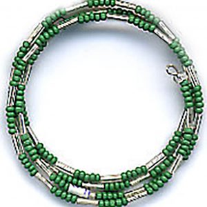 Beadwork Bracelets